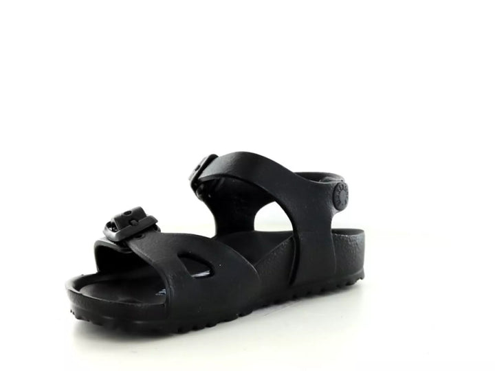 Birkenstock Birkenstock Rio Kids EVA 490.90.016
