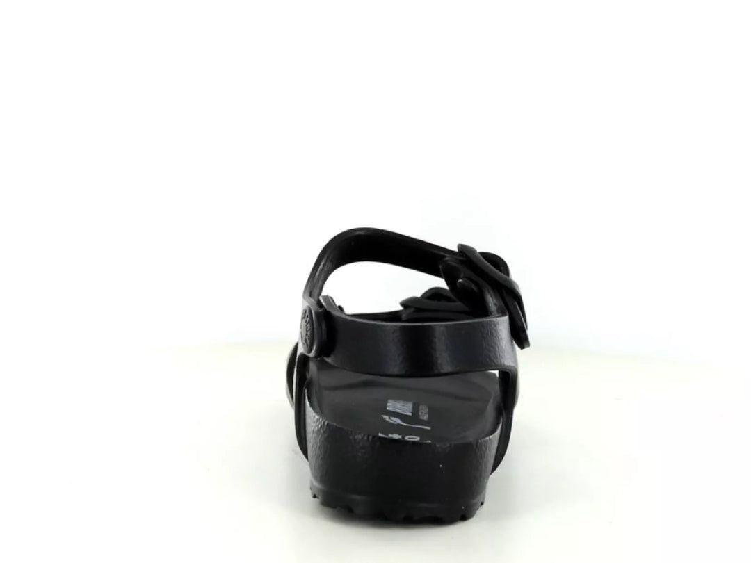 Birkenstock Birkenstock Rio Kids EVA 490.90.016
