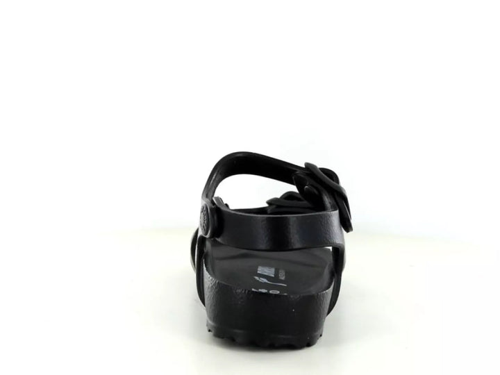 Birkenstock Birkenstock Rio Kids EVA 490.90.016