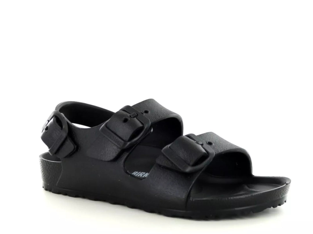 Birkenstock Birkenstock Milano EVA 490.90.017