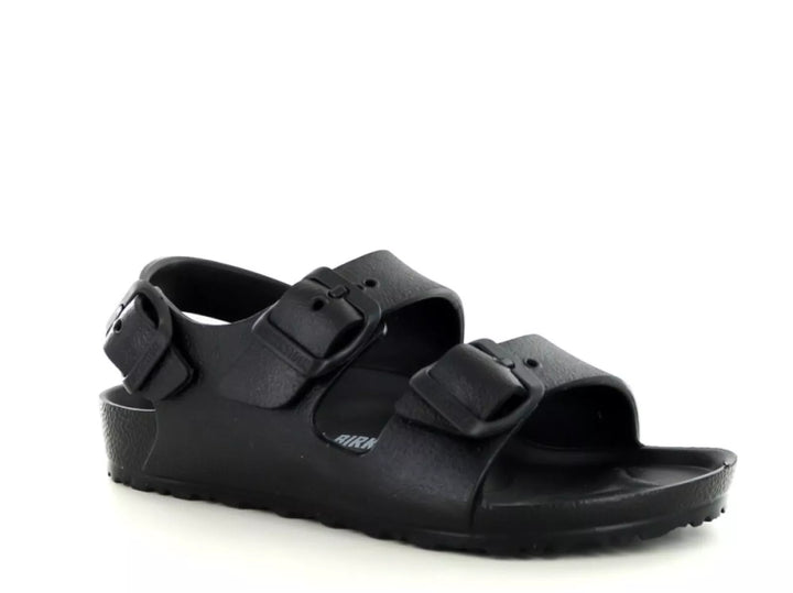 Birkenstock Birkenstock Milano EVA 490.90.017