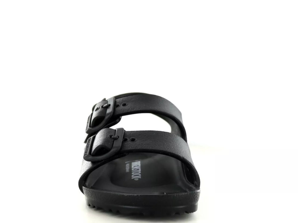 Birkenstock Birkenstock Milano EVA 490.90.017