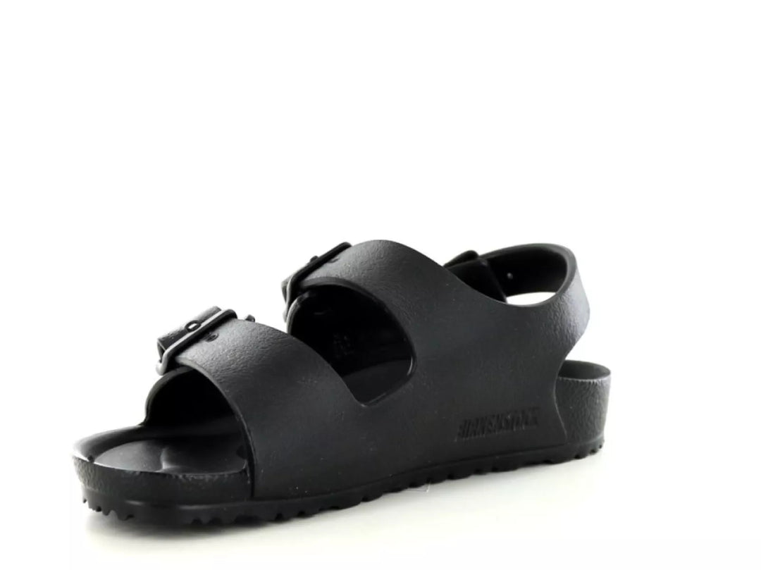 Birkenstock Birkenstock Milano EVA 490.90.017