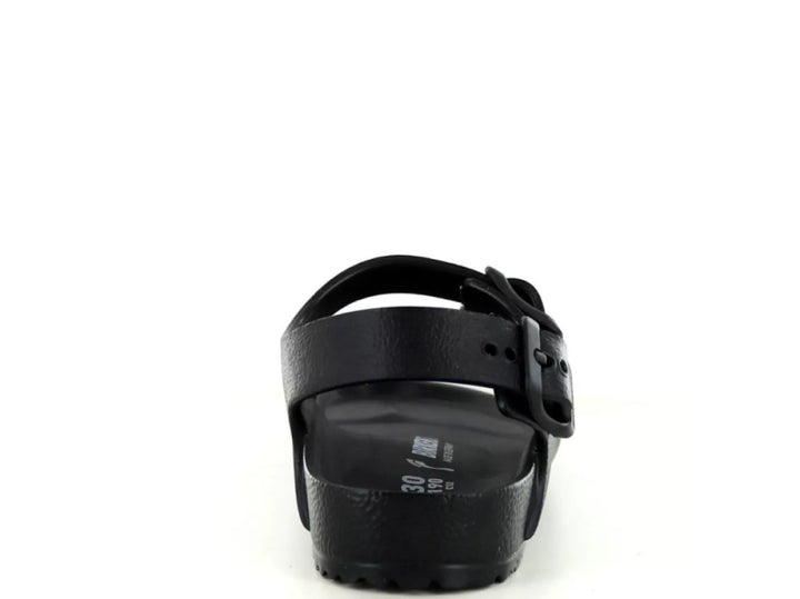 Birkenstock Birkenstock Milano EVA 490.90.017