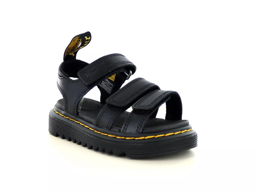 Dr. Martens Dr. Martens Klaire Toddler