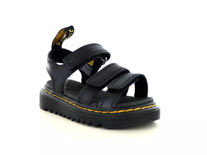 Dr. Martens Dr. Martens Klaire Toddler