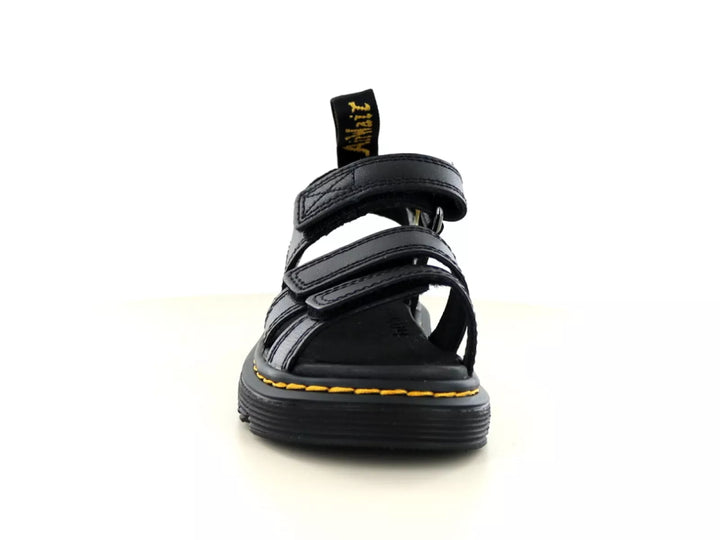 Dr. Martens Dr. Martens Klaire Toddler
