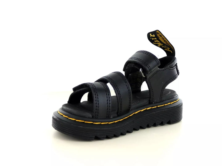 Dr. Martens Dr. Martens Klaire Toddler