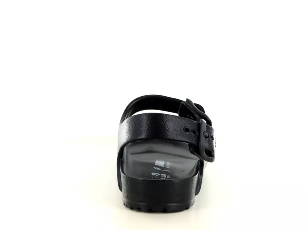 Birkenstock Birkenstock Milano EVA Kids wijdte Smal