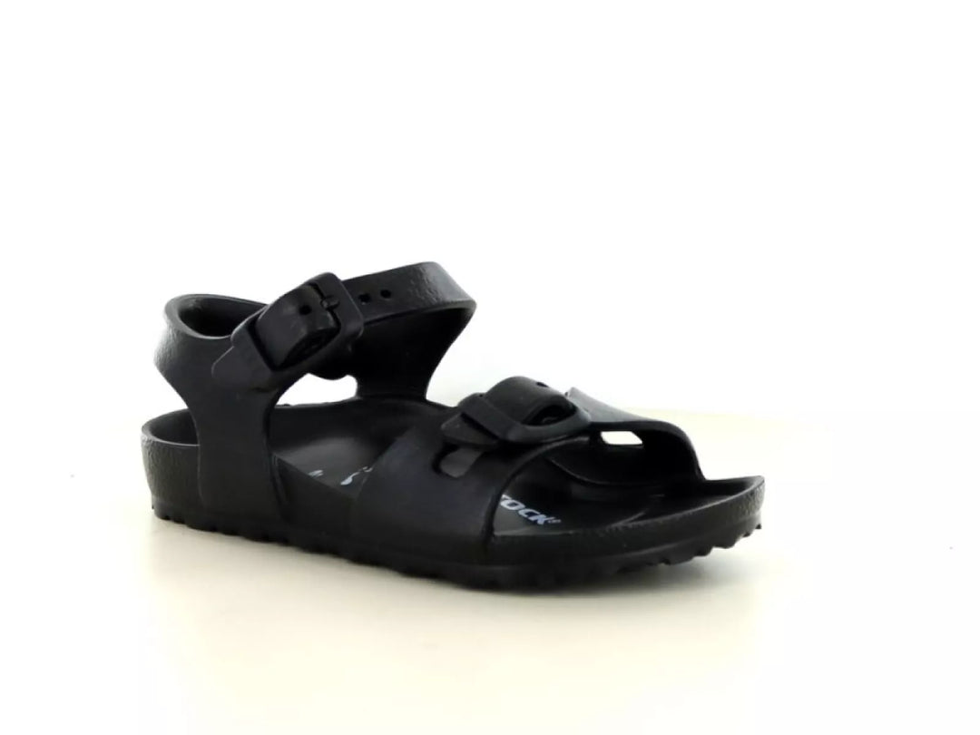 Birkenstock Birkenstock Rio Eva Kids wijdte Smal