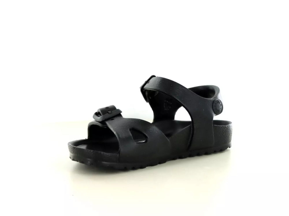 Birkenstock Birkenstock Rio Eva Kids wijdte Smal
