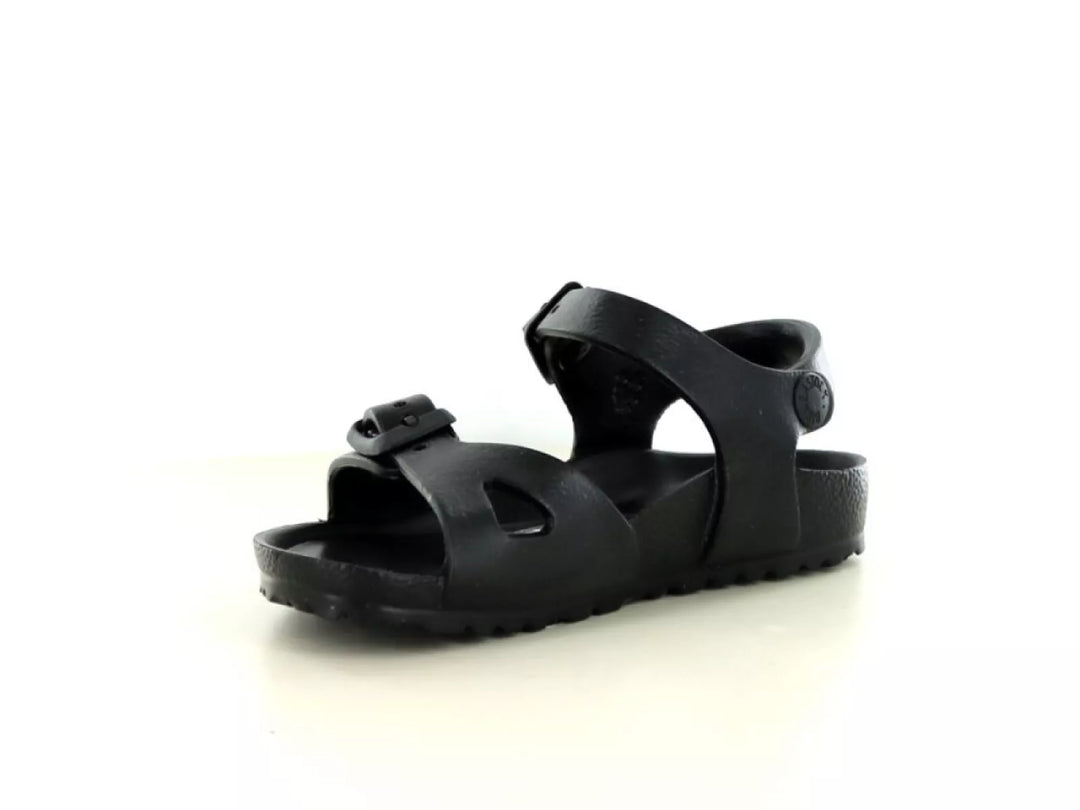 Birkenstock Birkenstock Rio Eva Kids wijdte Smal