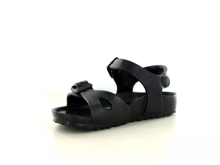 Birkenstock Birkenstock Rio Eva Kids wijdte Smal