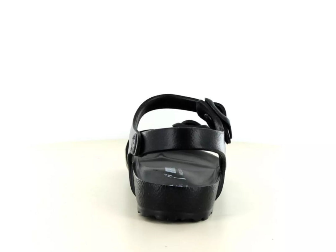 Birkenstock Birkenstock Rio Eva Kids wijdte Smal