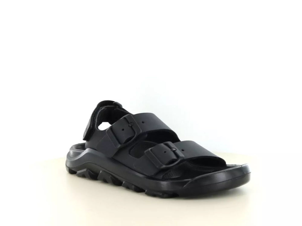Birkenstock Birkenstock Mogami wijdte Smal
