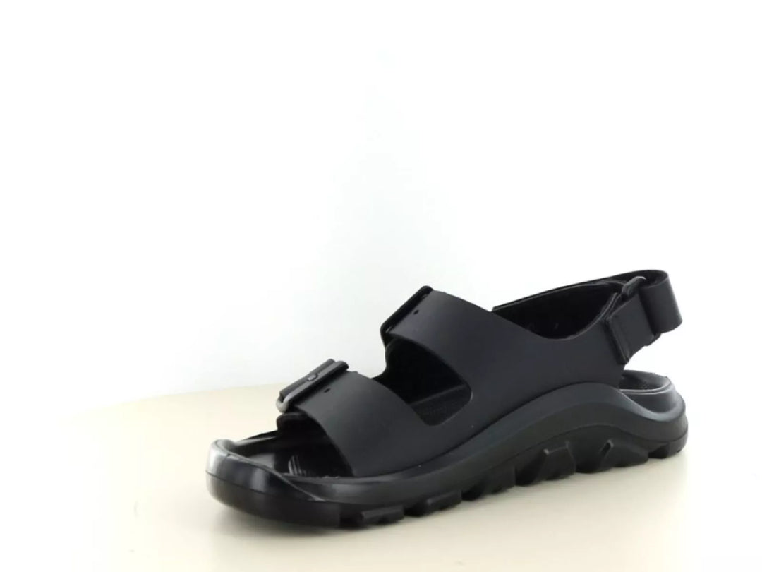 Birkenstock Birkenstock Mogami wijdte Smal