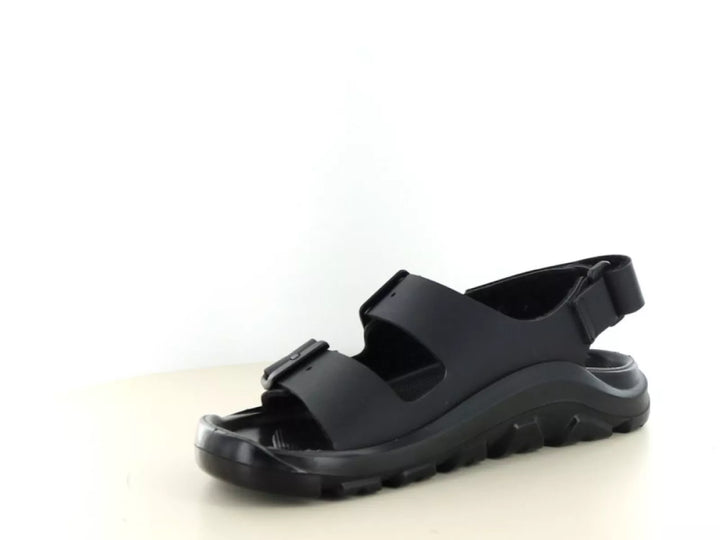 Birkenstock Birkenstock Mogami wijdte Smal