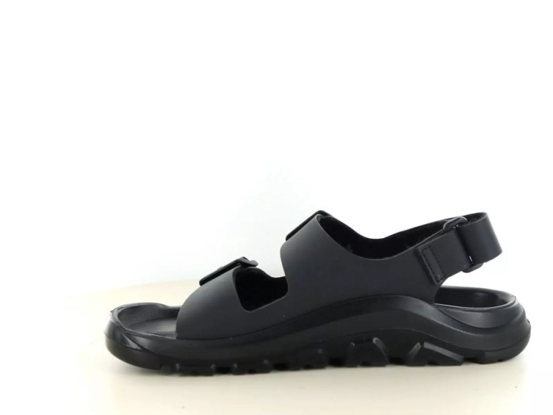 Birkenstock Birkenstock Mogami wijdte Smal