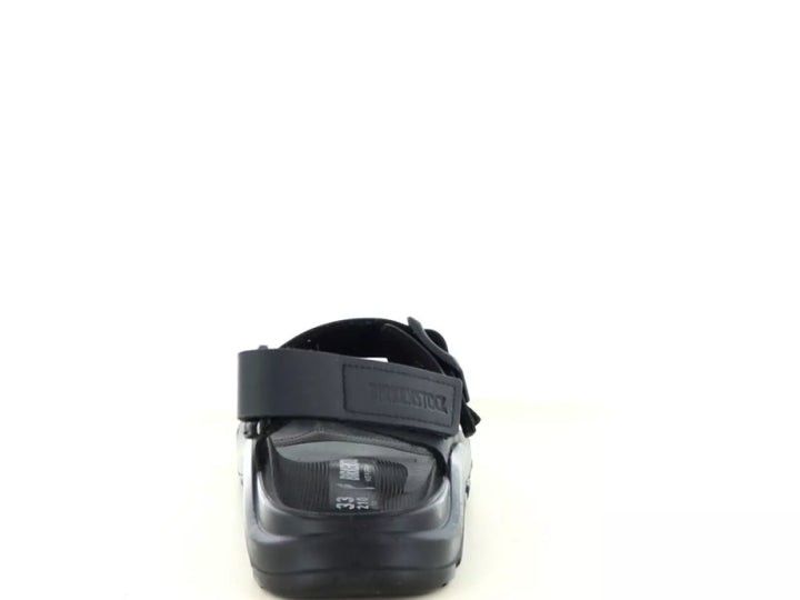 Birkenstock Birkenstock Mogami wijdte Smal