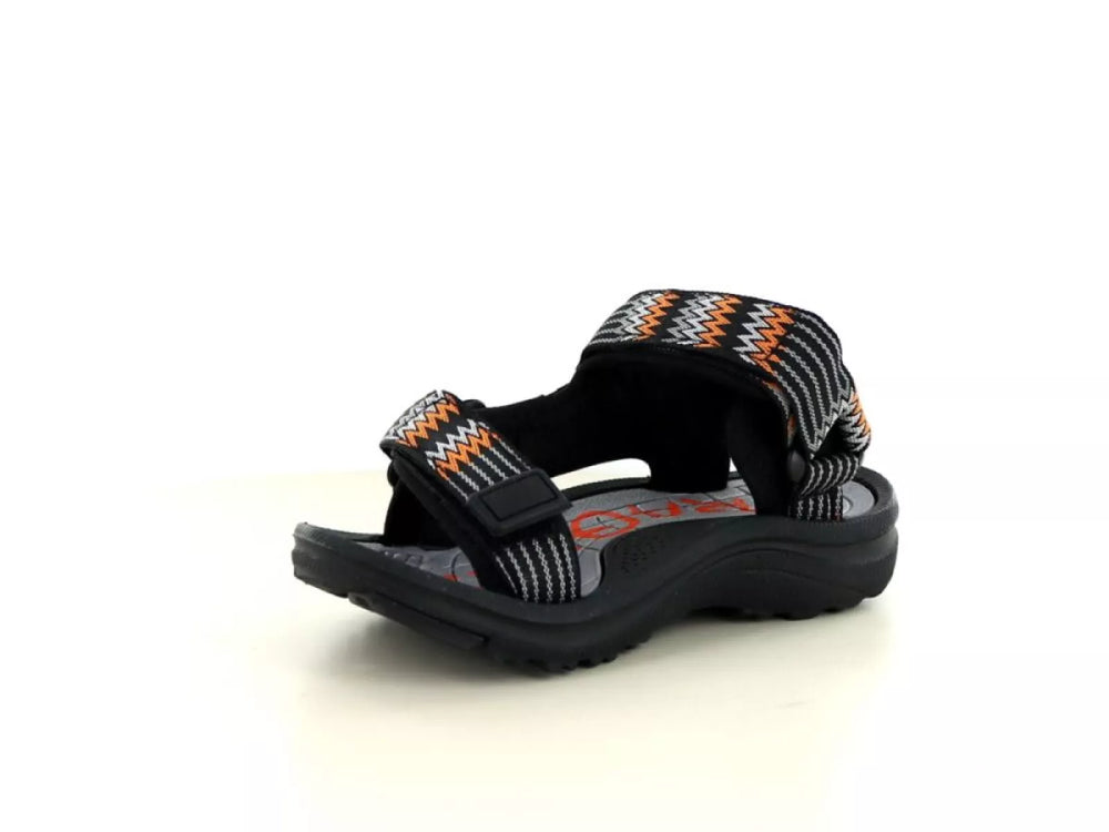 BRAQEEZ BRAQEEZ 424086