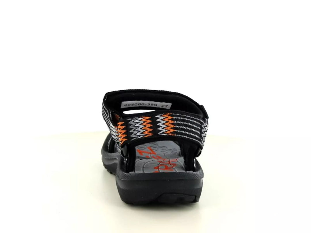 BRAQEEZ BRAQEEZ 424086