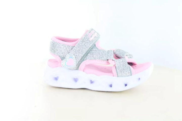 Skechers Skechers 303114N