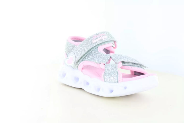 Skechers Skechers 303114N