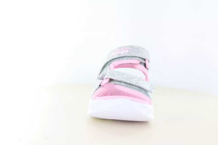 Skechers Skechers 303114N