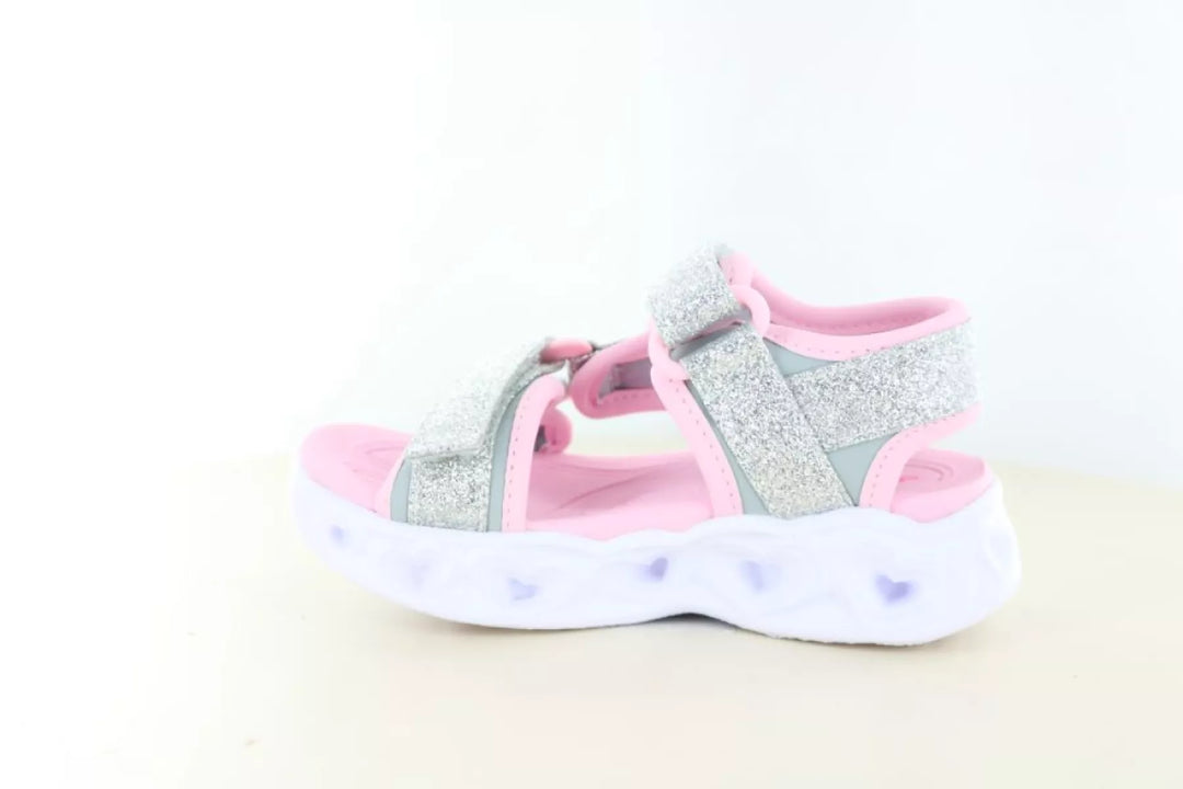 Skechers Skechers 303114N