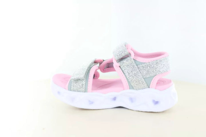 Skechers Skechers 303114N