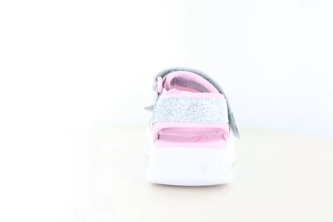 Skechers Skechers 303114N