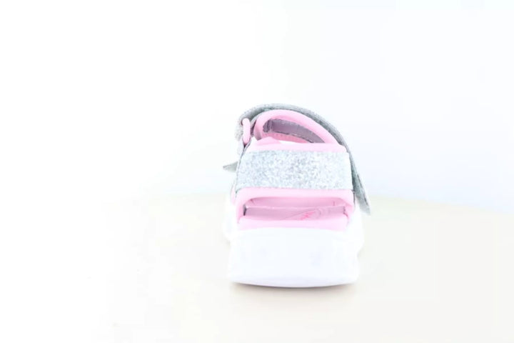 Skechers Skechers 303114N