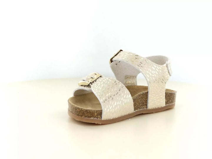 Kipling Kipling Pepita 6