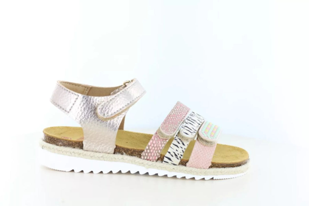 Develab Develab 48526