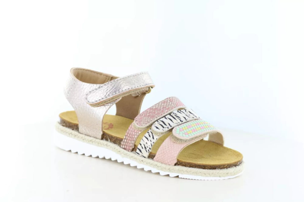 Develab Develab 48526