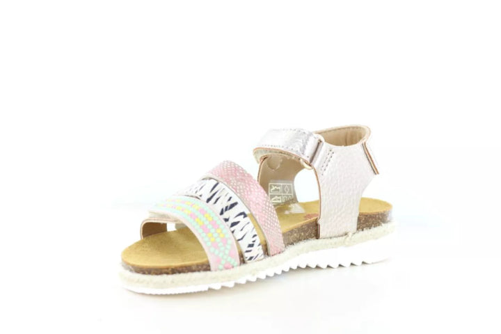 Develab Develab 48526