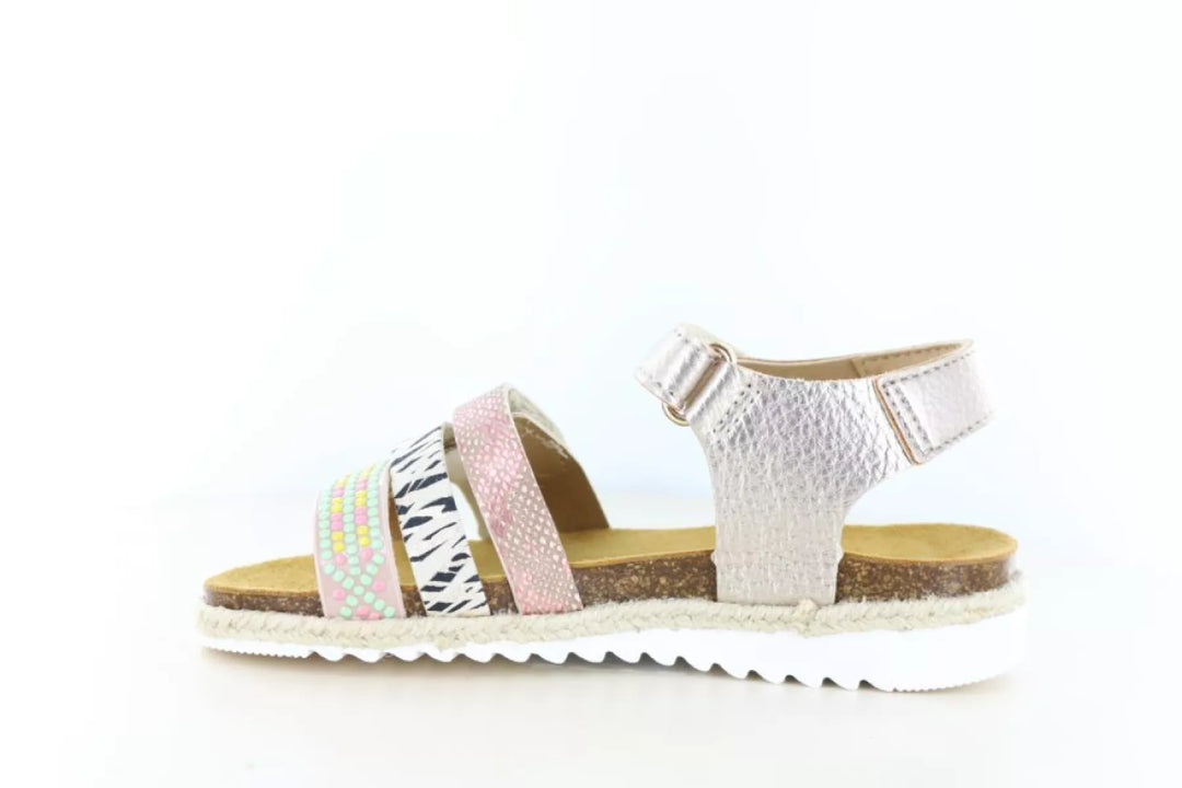 Develab Develab 48526