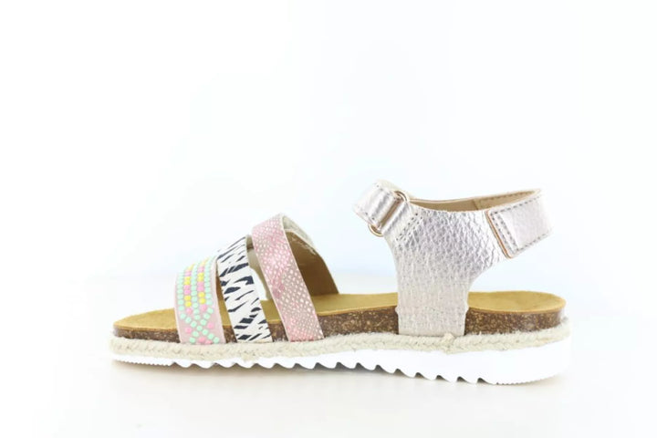 Develab Develab 48526