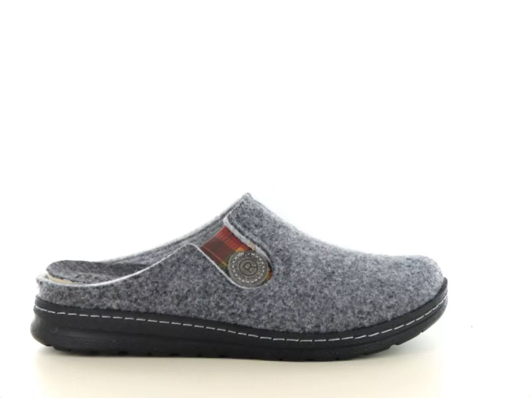 Rohde Rohde 7142 wijdte H