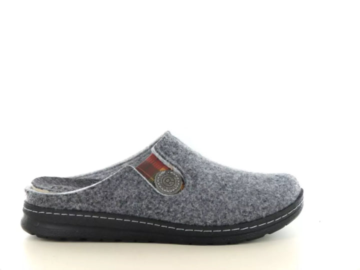 Rohde Rohde 7142 wijdte H