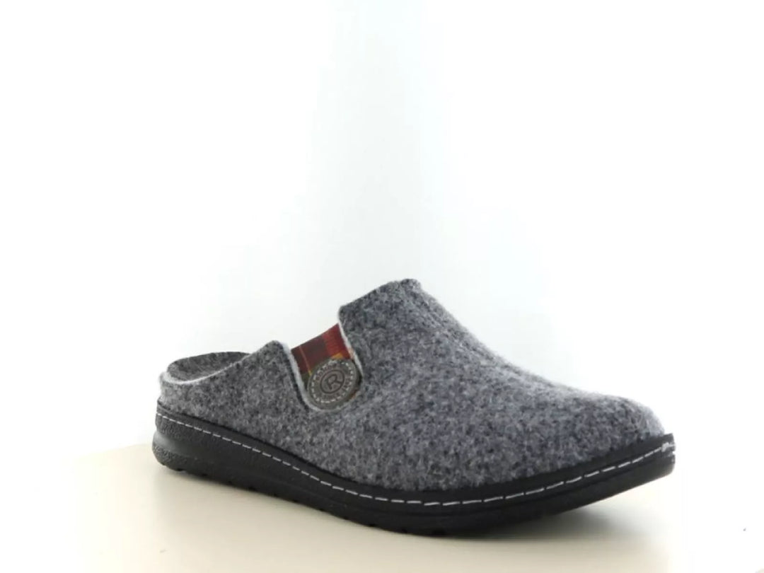 Rohde Rohde 7142 wijdte H