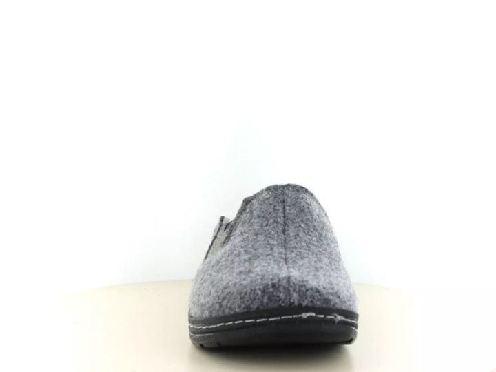 Rohde Rohde 7142 wijdte H