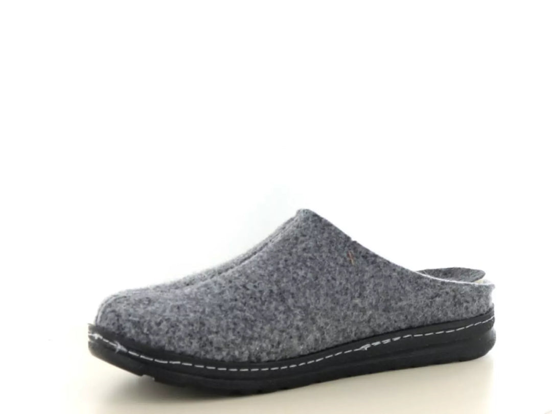 Rohde Rohde 7142 wijdte H