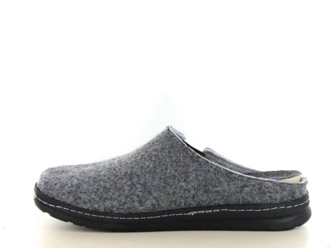 Rohde Rohde 7142 wijdte H