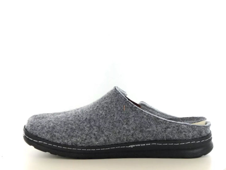 Rohde Rohde 7142 wijdte H