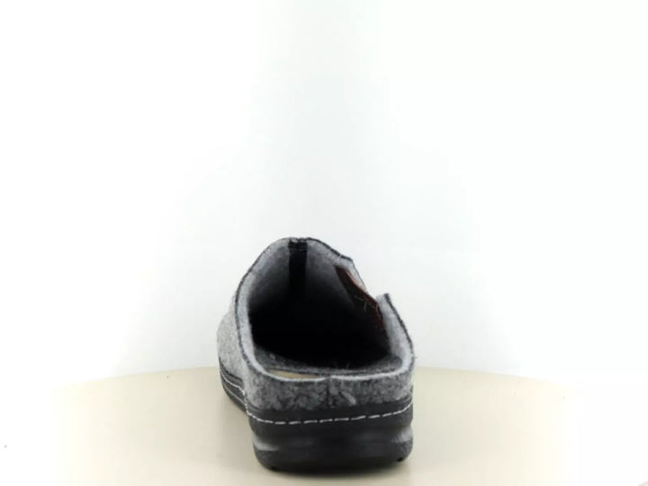 Rohde Rohde 7142 wijdte H