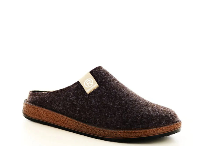 Rohde Rohde 6782