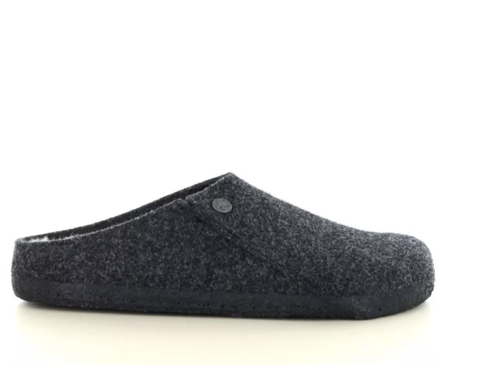 Birkenstock Birkenstock Zermatt wijdte Normaal