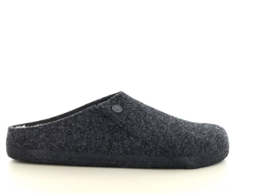 Birkenstock Birkenstock Zermatt wijdte Normaal