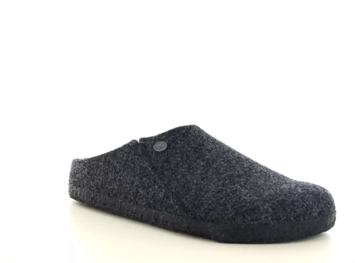 Birkenstock Birkenstock Zermatt wijdte Normaal